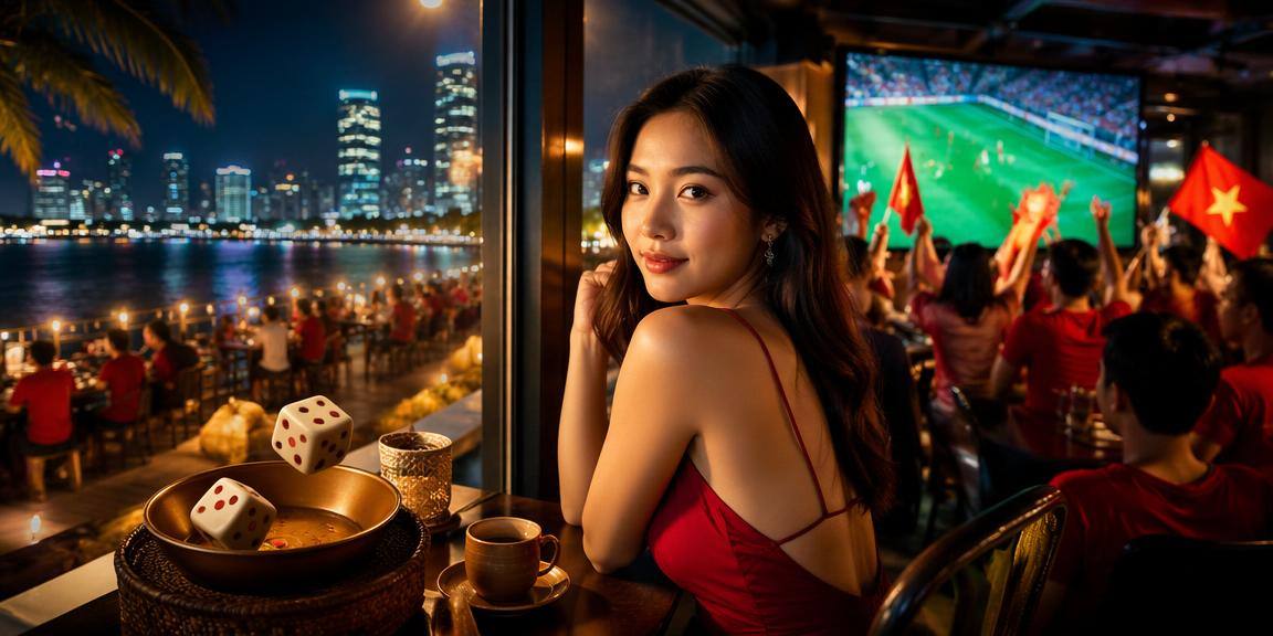 s666m.com Game Thanh Toán Nội Địa
