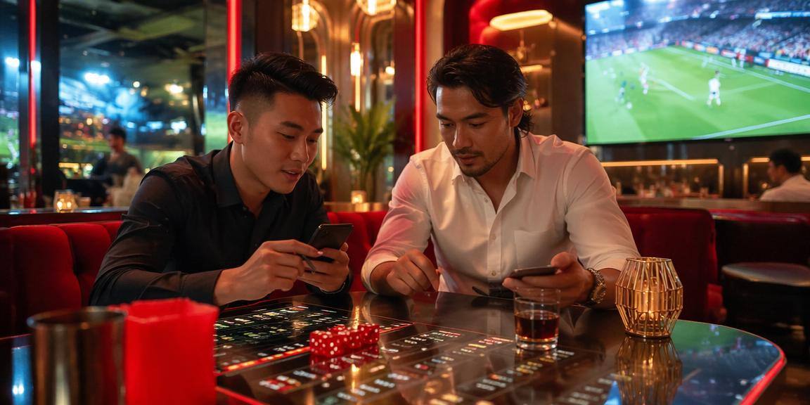 s666m.com Liên Hệ Hỗ Trợ Bằng Tiếng Việt Khi Cần