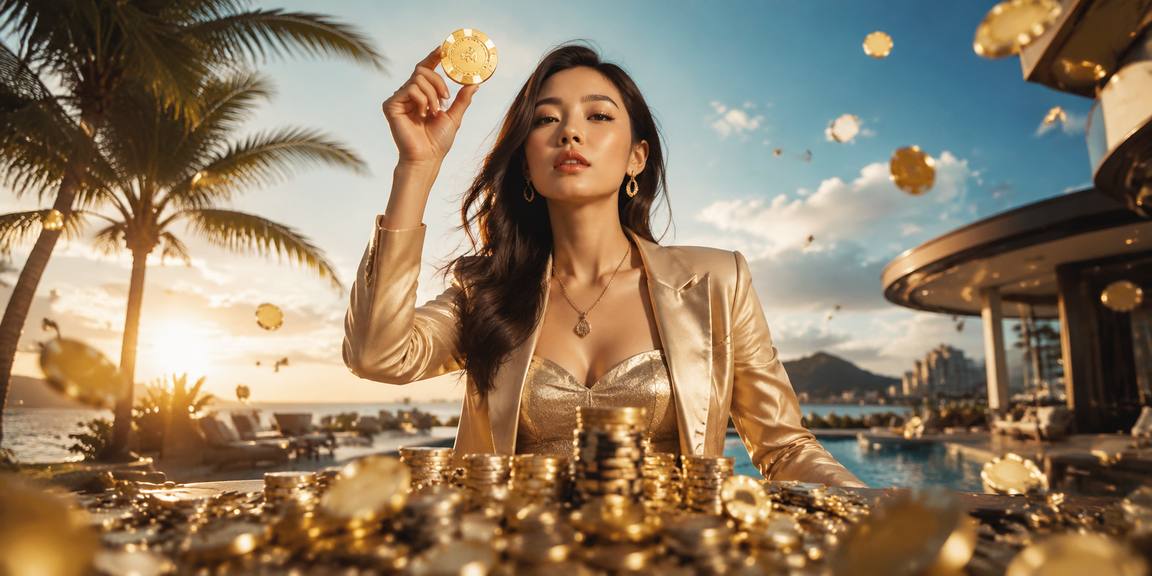 s666m.com Truy Cập Tại Việt Nam Tuỳ Thuộc Quy Định Địa Phương