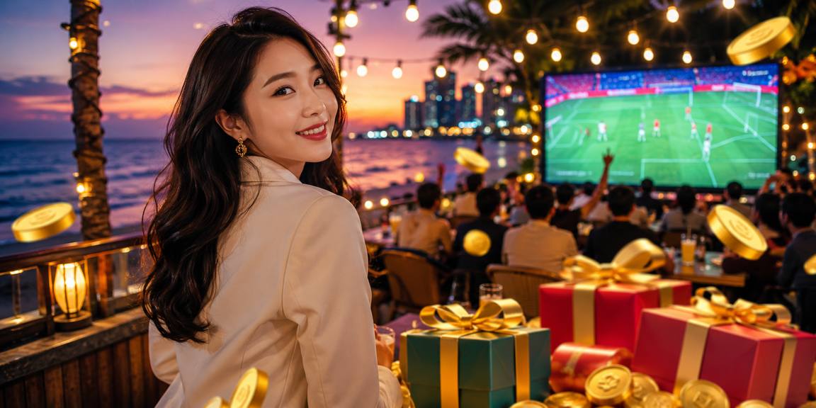 s666m.com Quản Lý Tài Khoản Và Ngân Sách Khi Chơi