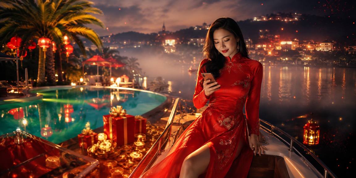 s666m.com mobile gaming