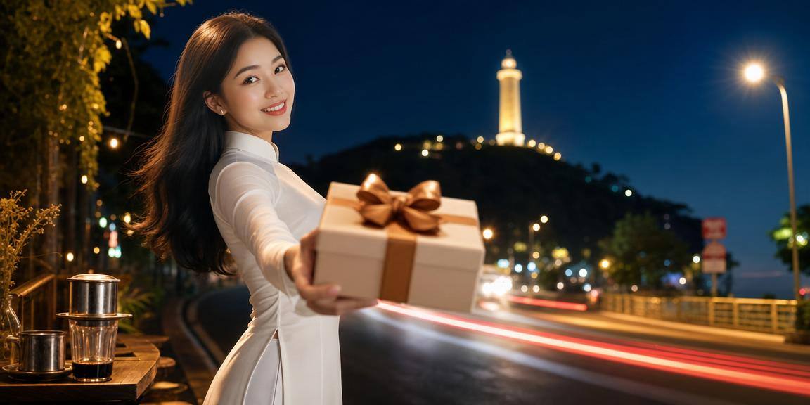 s666m.com Những gì bạn thấy khi vào s666m.com